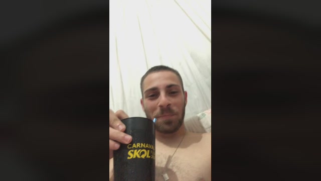 CasalN0VO  21-05-2022